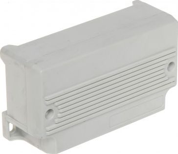 Delta PUSZKA INSTALACYJNA W3-PUSZKA