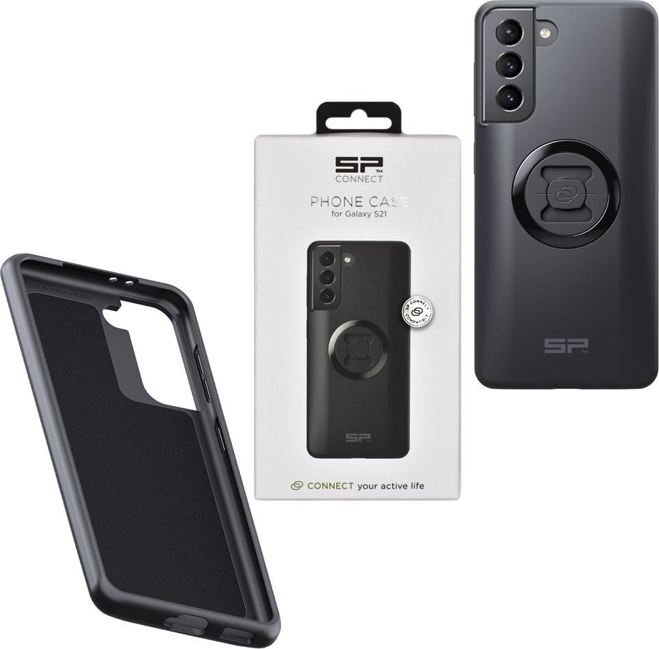 SP Connect Etui SP Connect do Samsung Galaxy S21