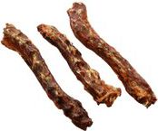 Arami SZYJKI KACZE 200g