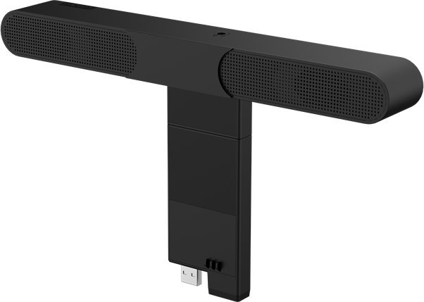 Lenovo Lenovo Soundbar - ThinkVision MS30 Monitor (4XD1J05151)