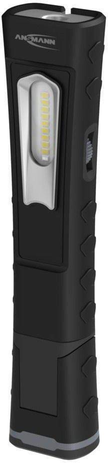 Lampa warsztatowa Ansmann WL1000R1000lm aku