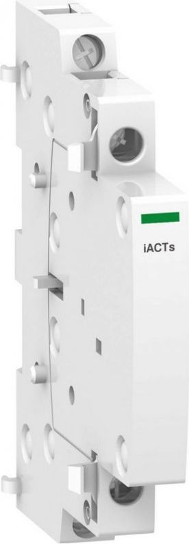 Schneider Electric Styk pomocniczy 2Z montaż boczny iACTs (A9C15916)