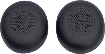 Jabra Nauszniki do Evolve2 40/65 czarne