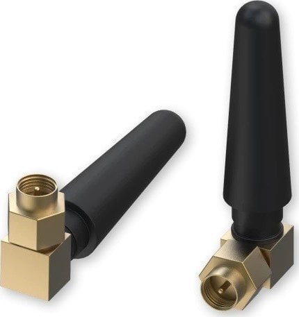 Antena Teltonika Teltonika PR1US450 antena SMA 5 dBi