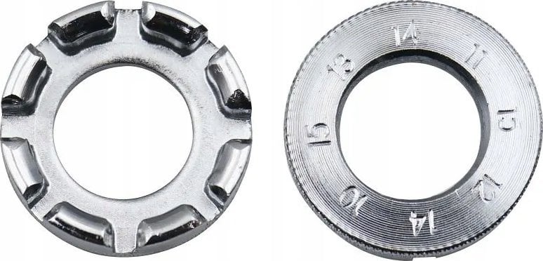 Uniwersalny klucz do szprych FSBRK-078