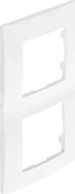 Legrand RAMKA LE-665002 Niloe LEGRAND