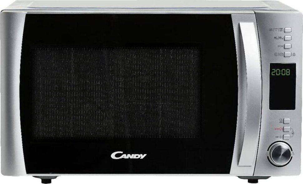 Kuchenka mikrofalowa Candy CMXG 30DS
