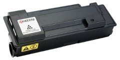 Toner Kyocera Toner TK-160 black