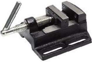 Tryton Imadło do wiertarek stołowych 80mm (EATWS02)