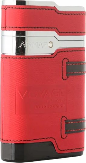 Armaf Voyage Titan EDP 100ml