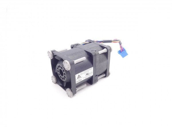 DELL wentylator do R320 R330 R420 R430 - PVRPD - Refabrykowany