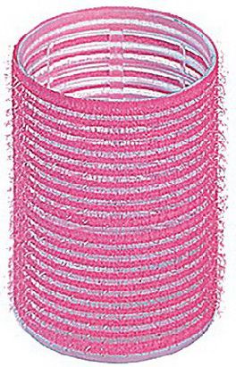 Donegal WAŁKI DO WŁOSÓW 44 PBH 6 SZT. (9240)