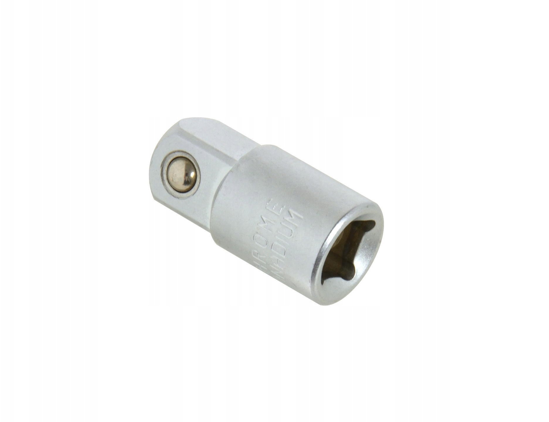 Redukcja 3/8" na 1/2" (10/100)