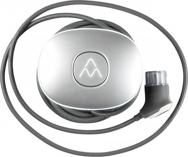 Ładowarka Charge Amps Halo 11kW 3P 16A 7.5m Type 2 Schuko OCPP CA-130578