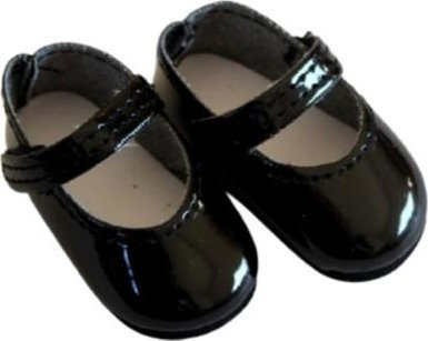 paola reina PAOLA REINA Butydla lalek 32 cm 63227