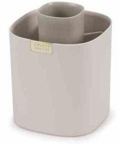 Pojemnik na pędzle kosmetyczne Viva Shell / Joseph Joseph