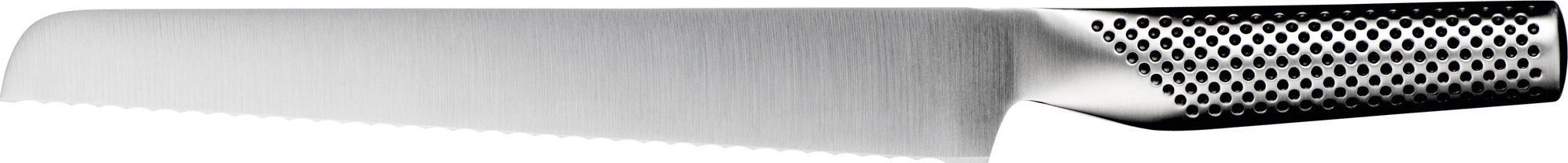 Global GLOBAL G-9 Duonos peilis, 22 cm