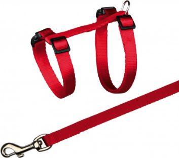 Trixie SZELKI DLA KOTA 35/47cm/10mm