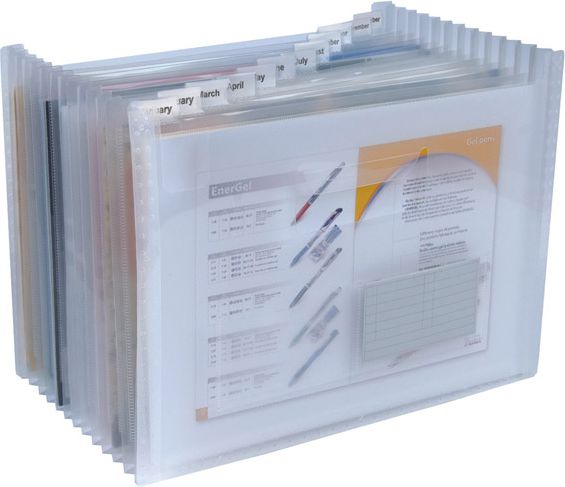 SYSTEM HARMONIJKOWY WOLNOSTOJ.DCD 3413 - DCD3413