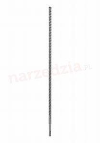 Wiertło Bosch do betonu SDS+ 18mm (2608836640)