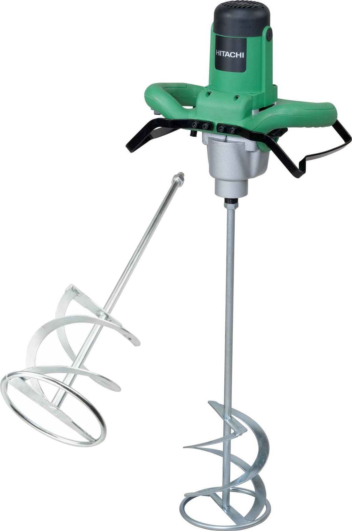 Mieszarka Hitachi UM12VST 1100 W