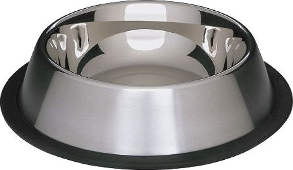 Barry King Miska na gumie 250ml