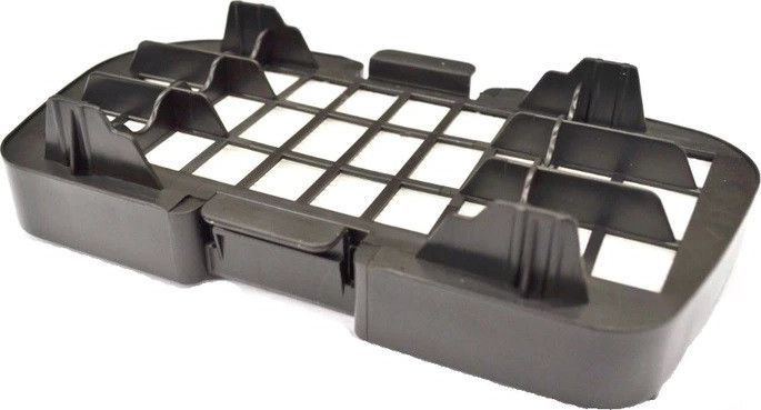 FILTR HEPA Zelmer Voyager Twix wlotowy