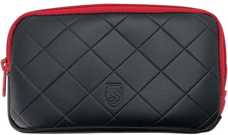 SILCA BORSA ECO užsegamas krepšelis