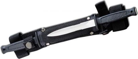 Magnum Sztylety Magnum Dublet