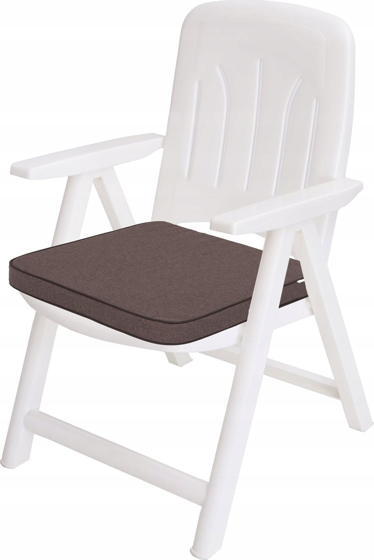 Hobbygarden PODUSZKA MASZA BRĄZOWY EKOLEN