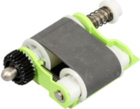 Lexmark Zestaw do konserwacji ADF (40X8431)