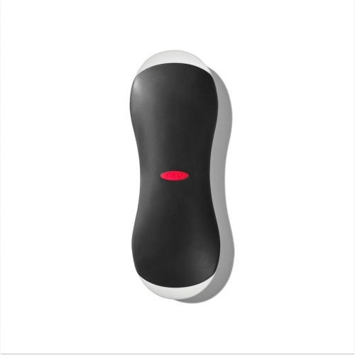 Szczotka do czyszczenia SoftWorks / OXO