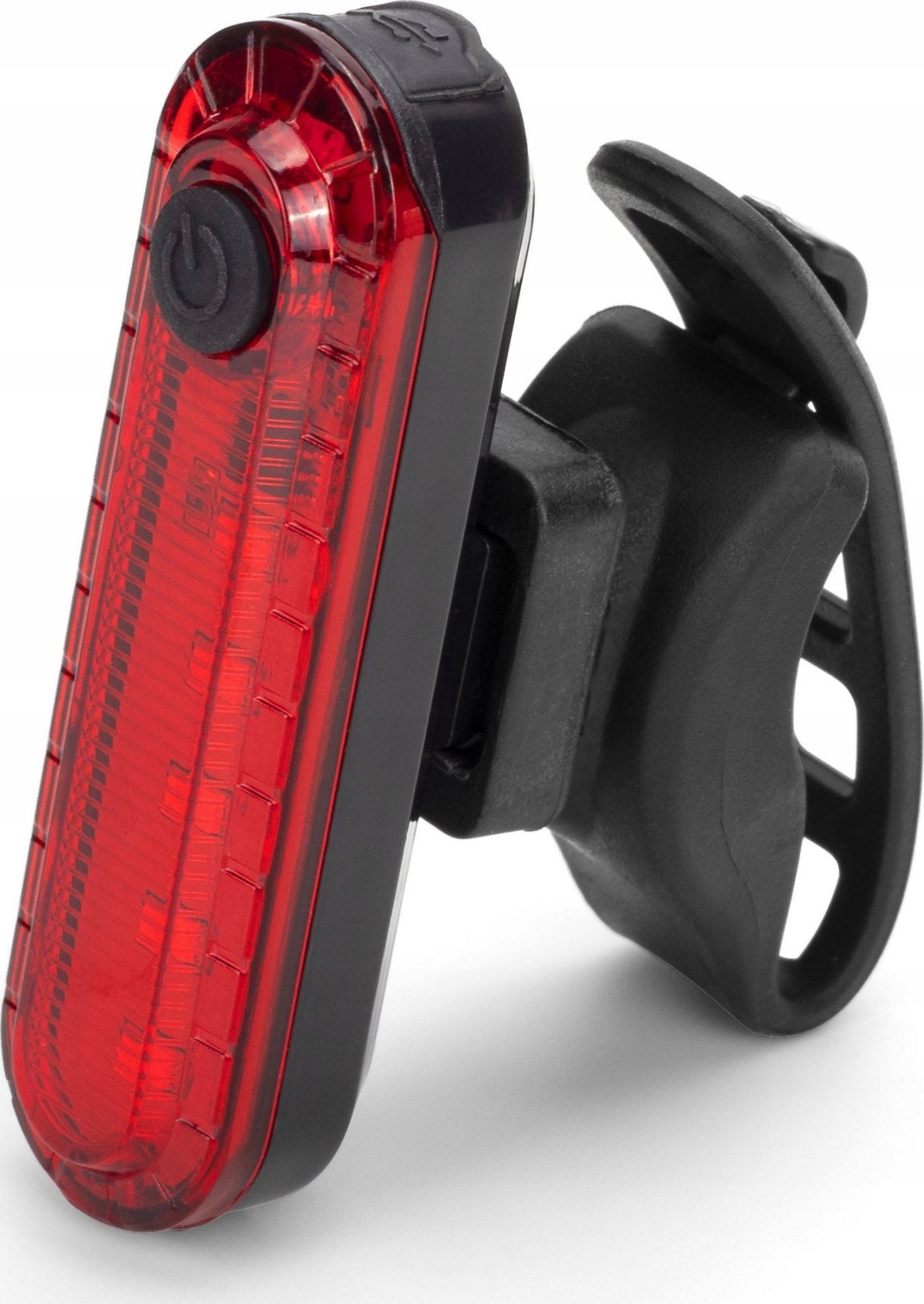 Montis Lampka rowerowa tył Montis MT108