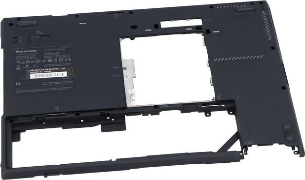 Lenovo Dolna obudowa obudowy 60Y4334 ThinkPad T410S