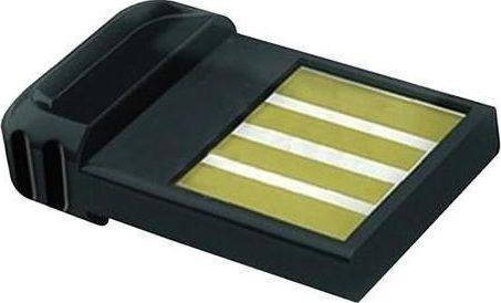 Adapter bluetooth Yealink BT41 USB