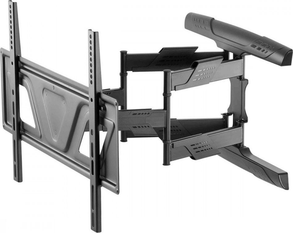 Maclean Uchwyt ścienny MC-832 37'' - 80''
