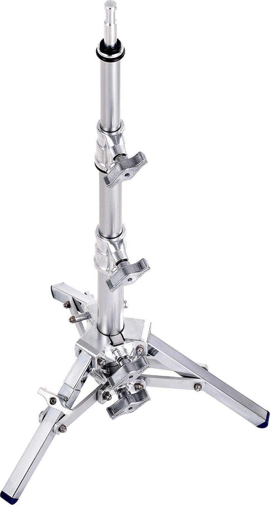 Statyw Avenger Avenger Statyw BABY 10 stalowy