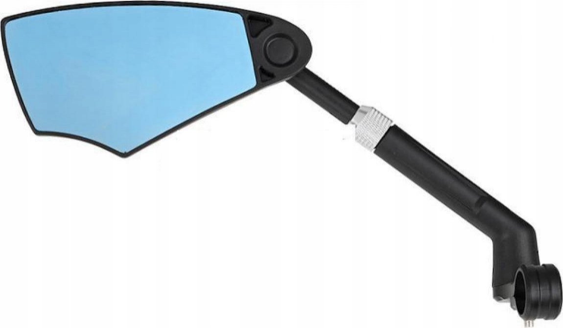 Prox Veidrodis ProX Vision MR-34 ant vairo reguliuojamas kairės pusės