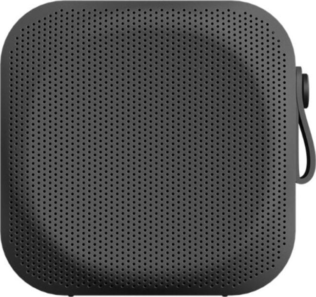 Głośnik Sudio Sudio F2 Black