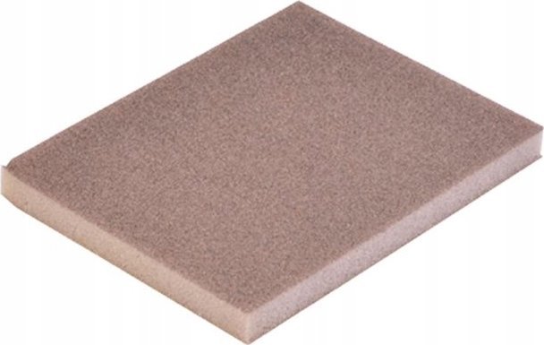 Juvita Slibesvamp korn 60