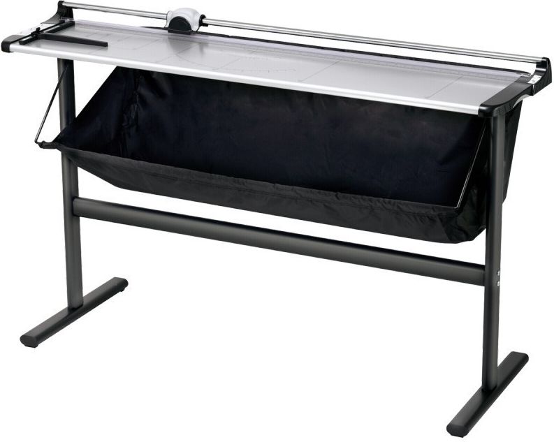 Olympia Trymer biurowy TR 1307 (3143)