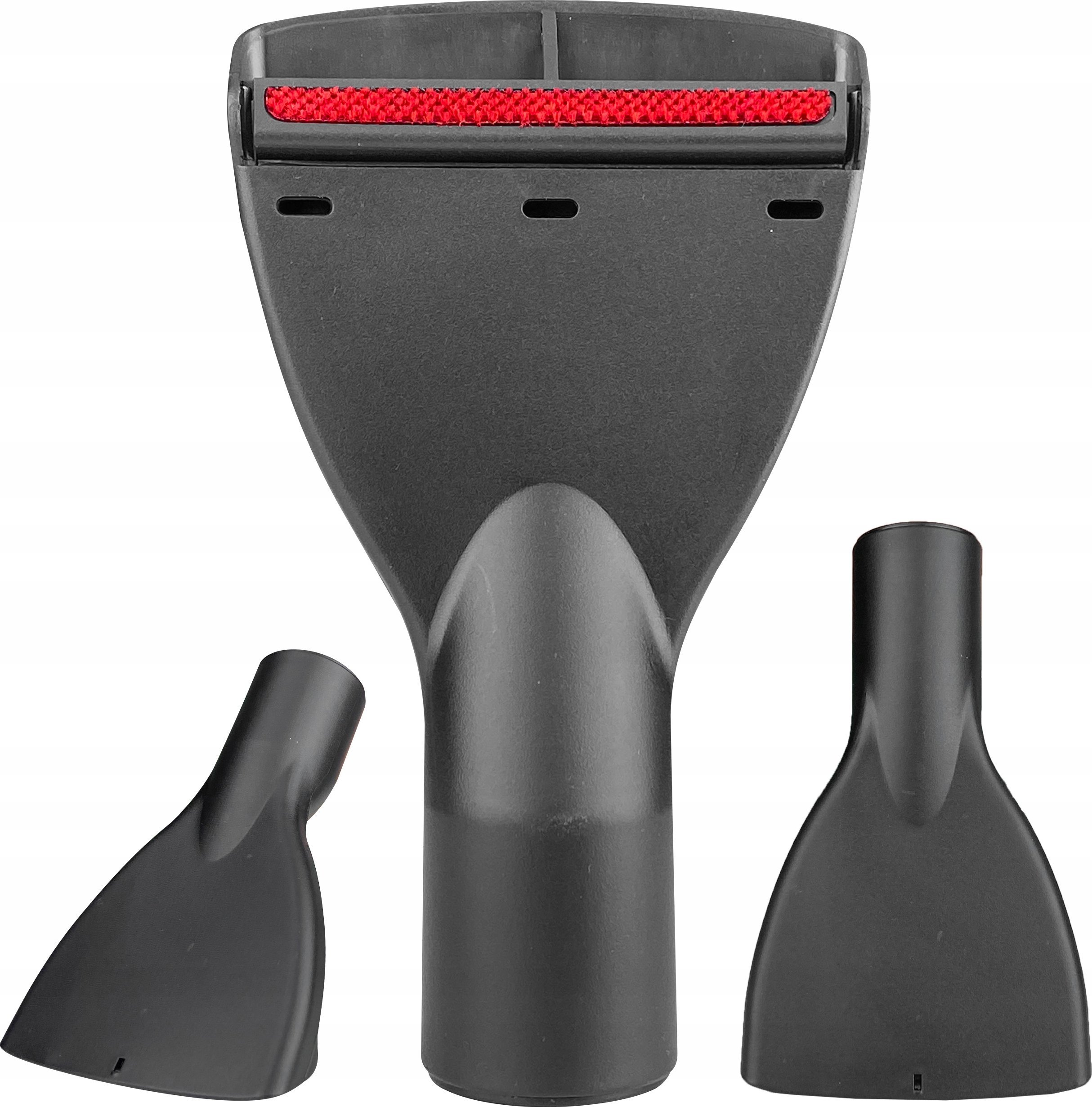 AF Products Szczotka szczelinowa szeroka