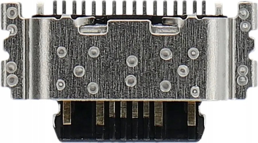 OEM Złącze gniazdo ładowania do REDMI Note 11 / 11S ORI