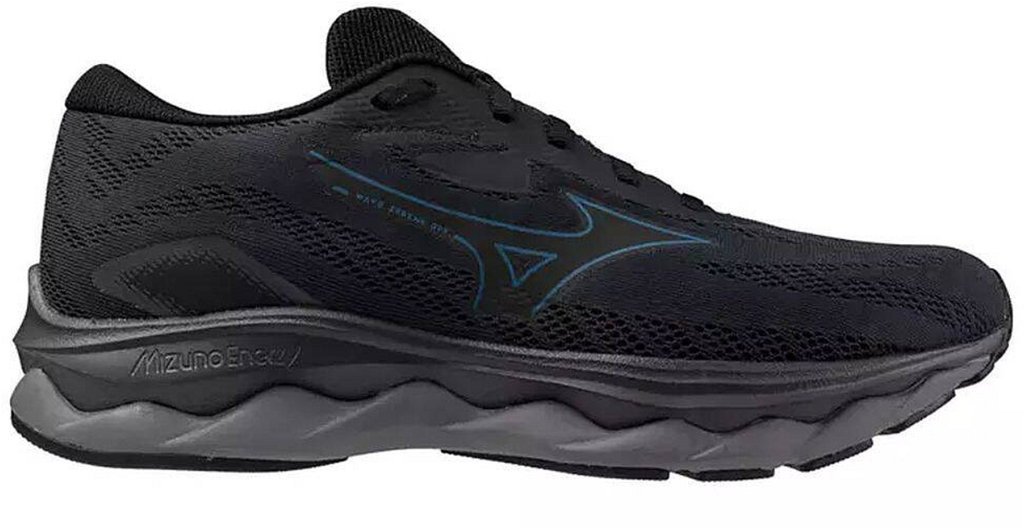 Mizuno Buty do biegania w terenie WAVE SERENE GTX 42.5