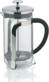 Kela Kafeteria Kela Venecia tłokowa, 0,6 l