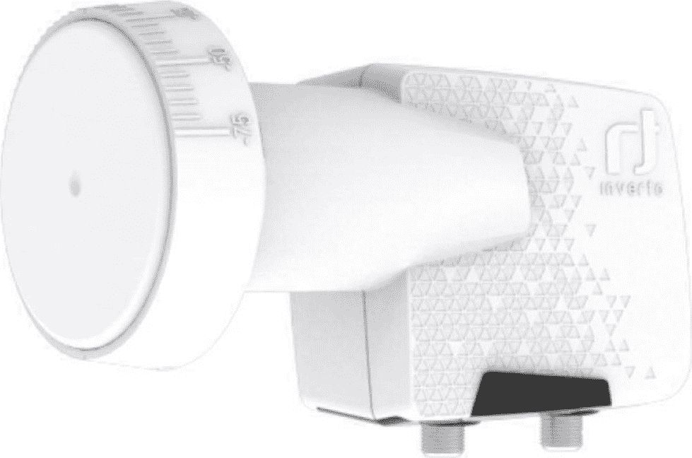 Inverto Inverto Konwerter Twin Home Pro