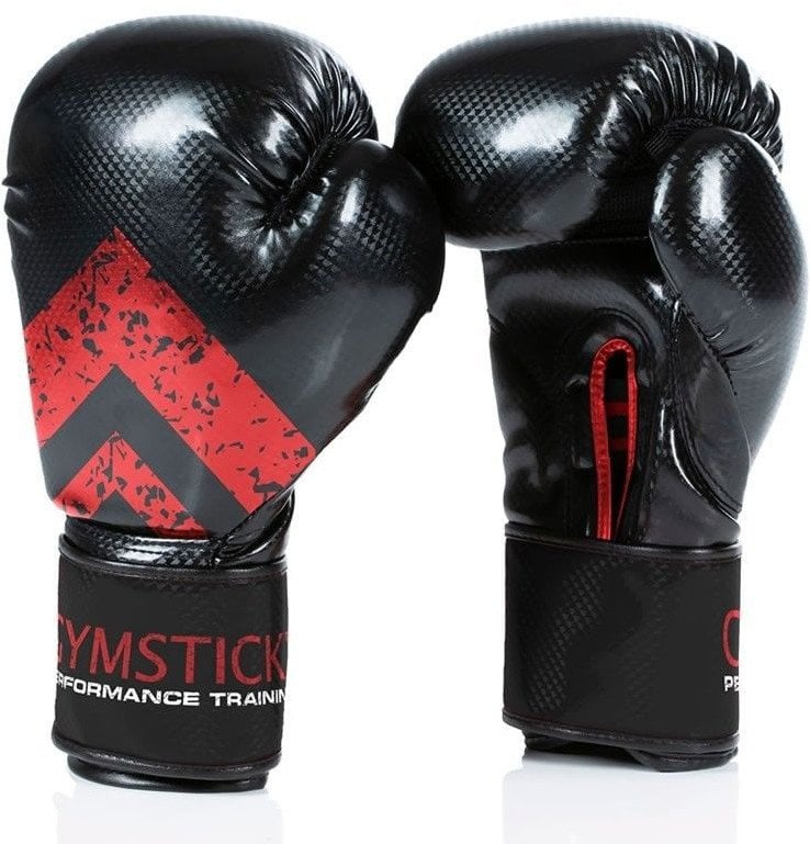 Boxing Gloves 10oz