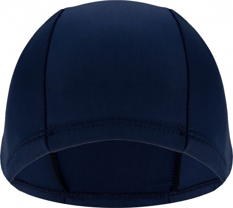 Aqua Sport Czepek Pływacki Aqua Sport Poliester Navy