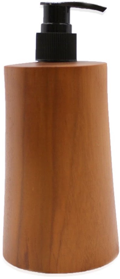 Dozownik do mydła - Stożek