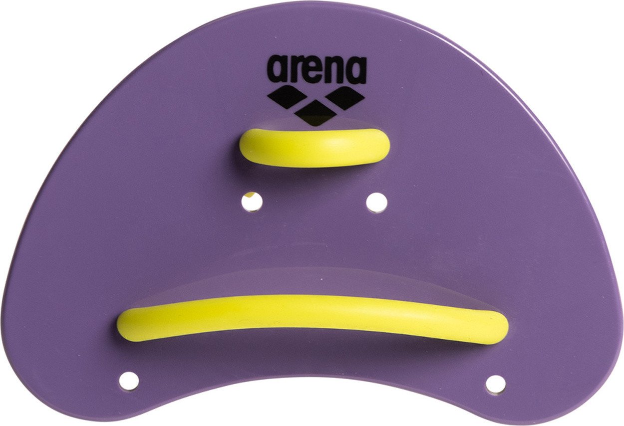 Wiosełka Elite Finger Paddle rozmiar 36-37